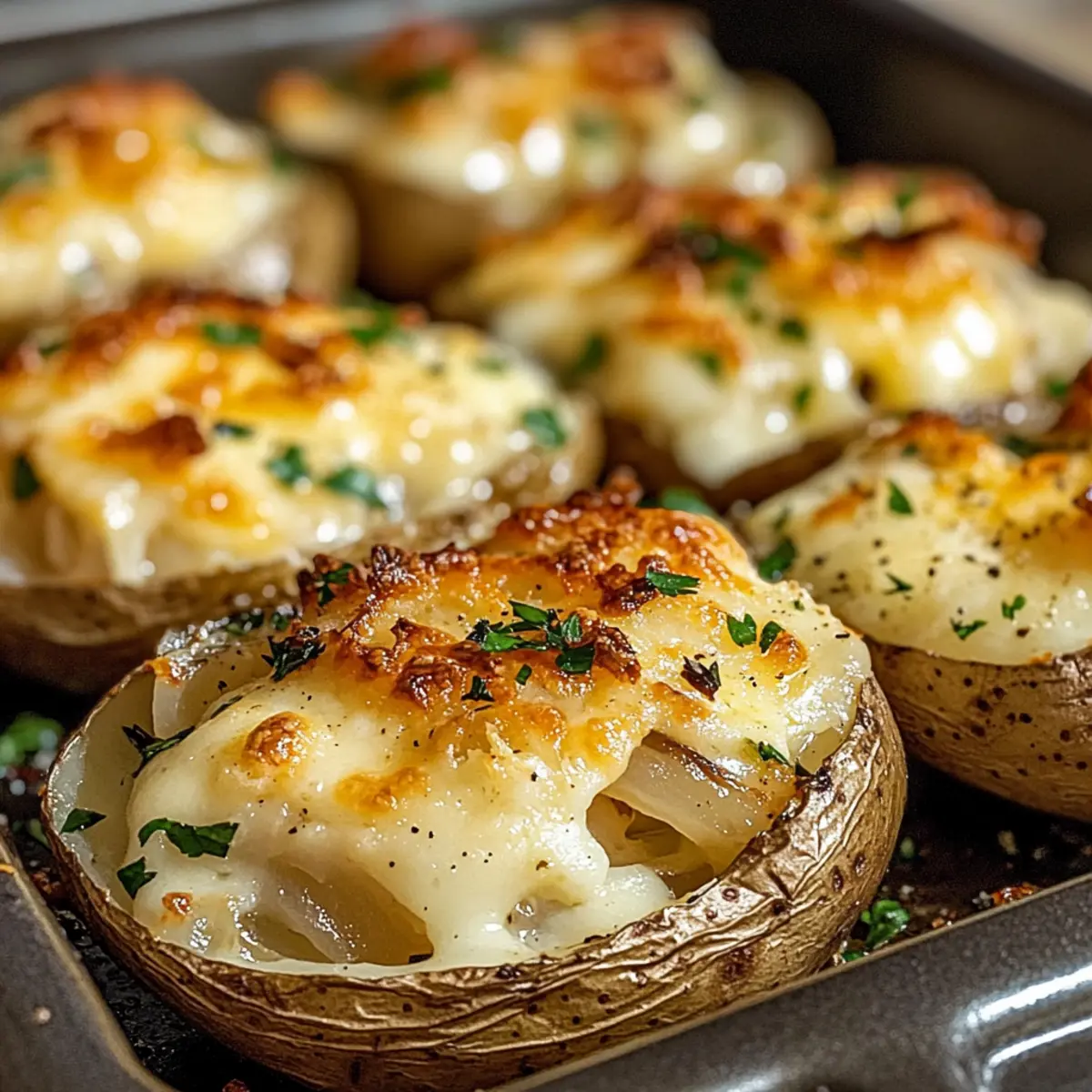 Kartoffeln nach Flammkuchen l930hd