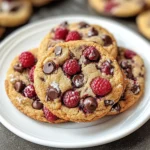 Frischkäse-Brownies für den perfekten Schokoladengenuss