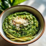 Fisch in Senfsoße: Ein schnelles Genuss-Rezept