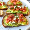 Avocado-Toast