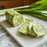 Erdbeermarmelade mit Vanille für echtes Sommerfeeling
