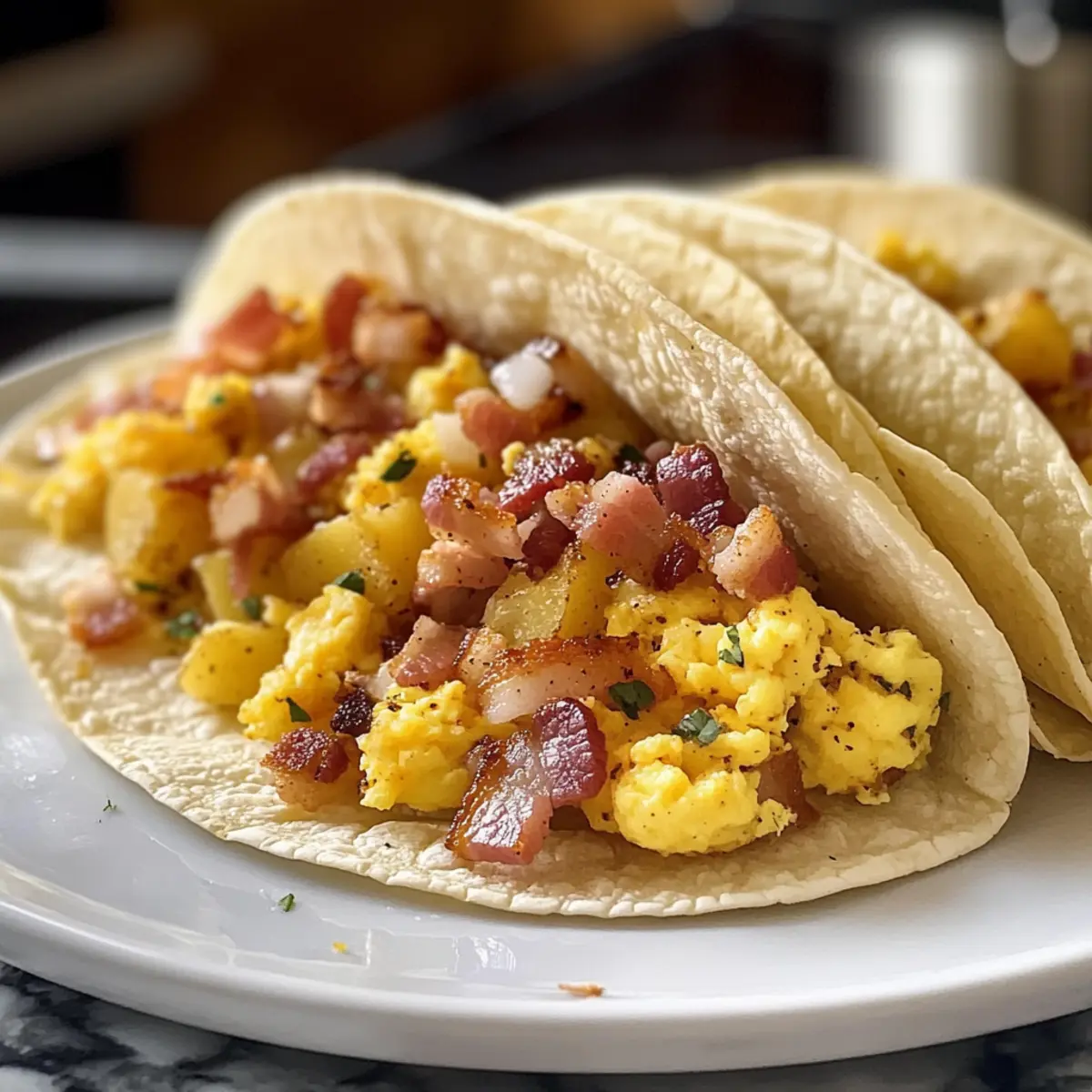 Baked Breakfast Tacos pzg34r