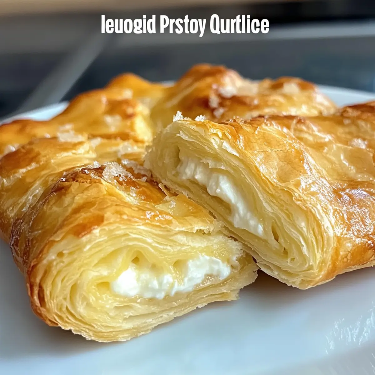 BlA¤tterteigschnecken fakt05