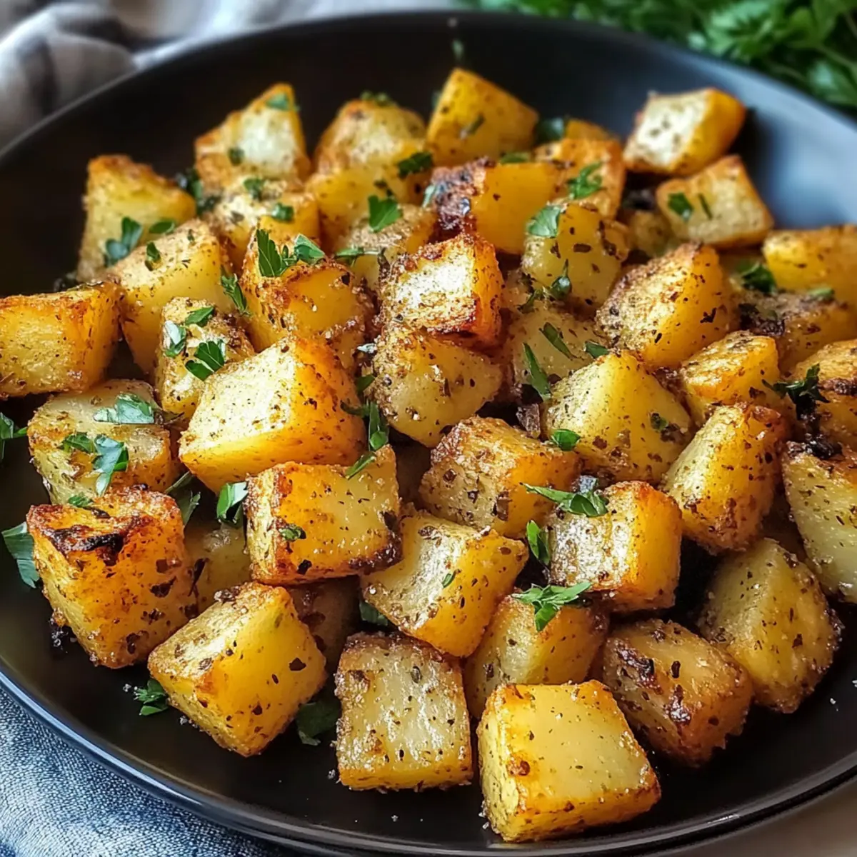 Breakfast Potatoes jlo96n