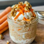 Veganer Zitrone Heidelbeer Kuchen für jeden Anlass