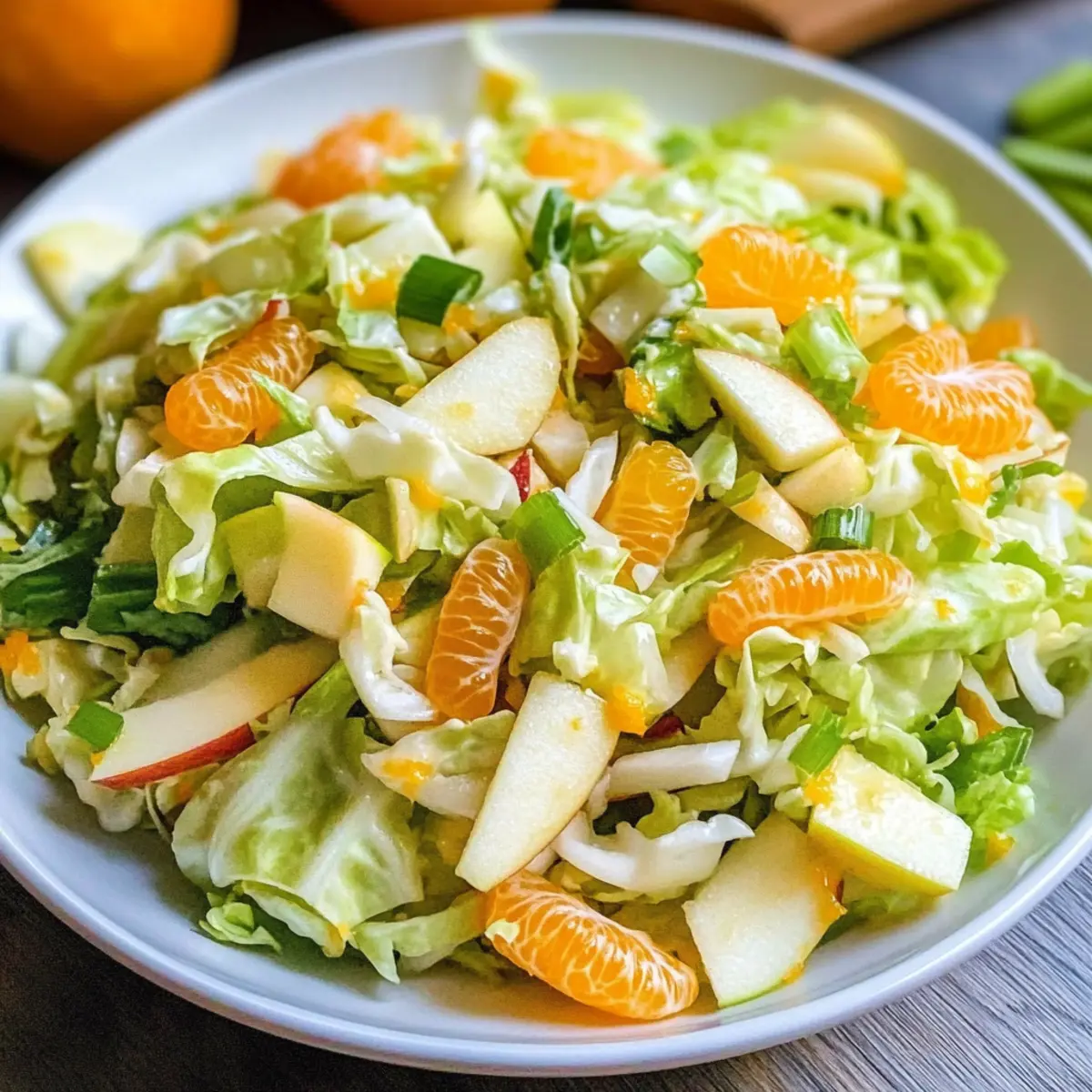 Chinakohlsalat j7zpk0