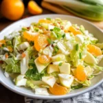 Nudeln mit Tomaten und Mozzarella für Eilige