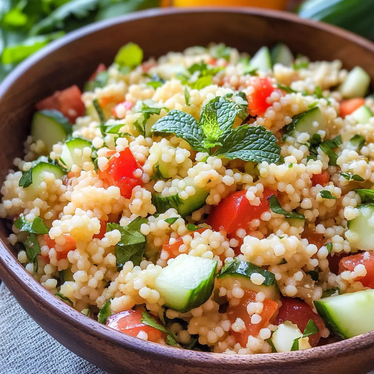 Couscoussalat mdmtjr