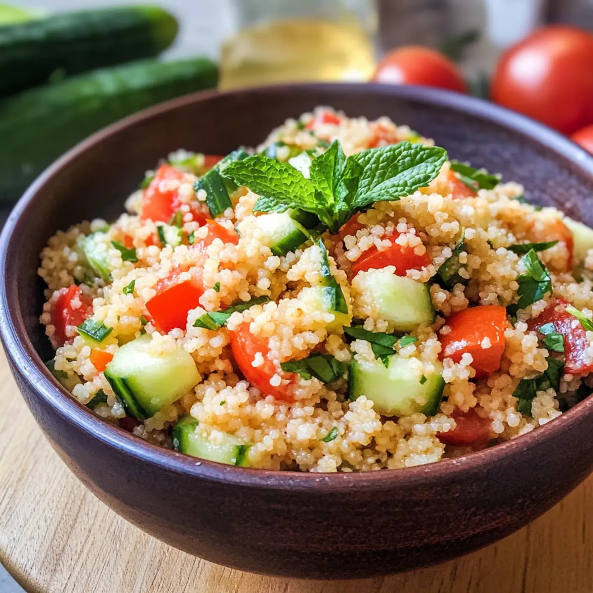 Couscoussalat tb6snf