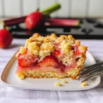 Saftige Frikadellen nach Oma’s Rezept