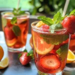Mini-Quiches für jeden Anlass einfach selbst machen