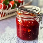 Rhabarberkompott: Schnelles Rezept für den Frühling