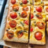 Focaccia