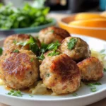 Weißer Spargel Rezepte für Genussvolle Momente