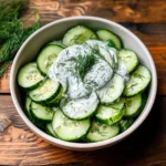 Kohlrabi-Pommes: Gesund, Knusprig und Lecker