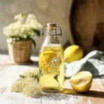 Grüner Spargel Rezept: 3 einfache Zubereitungsarten