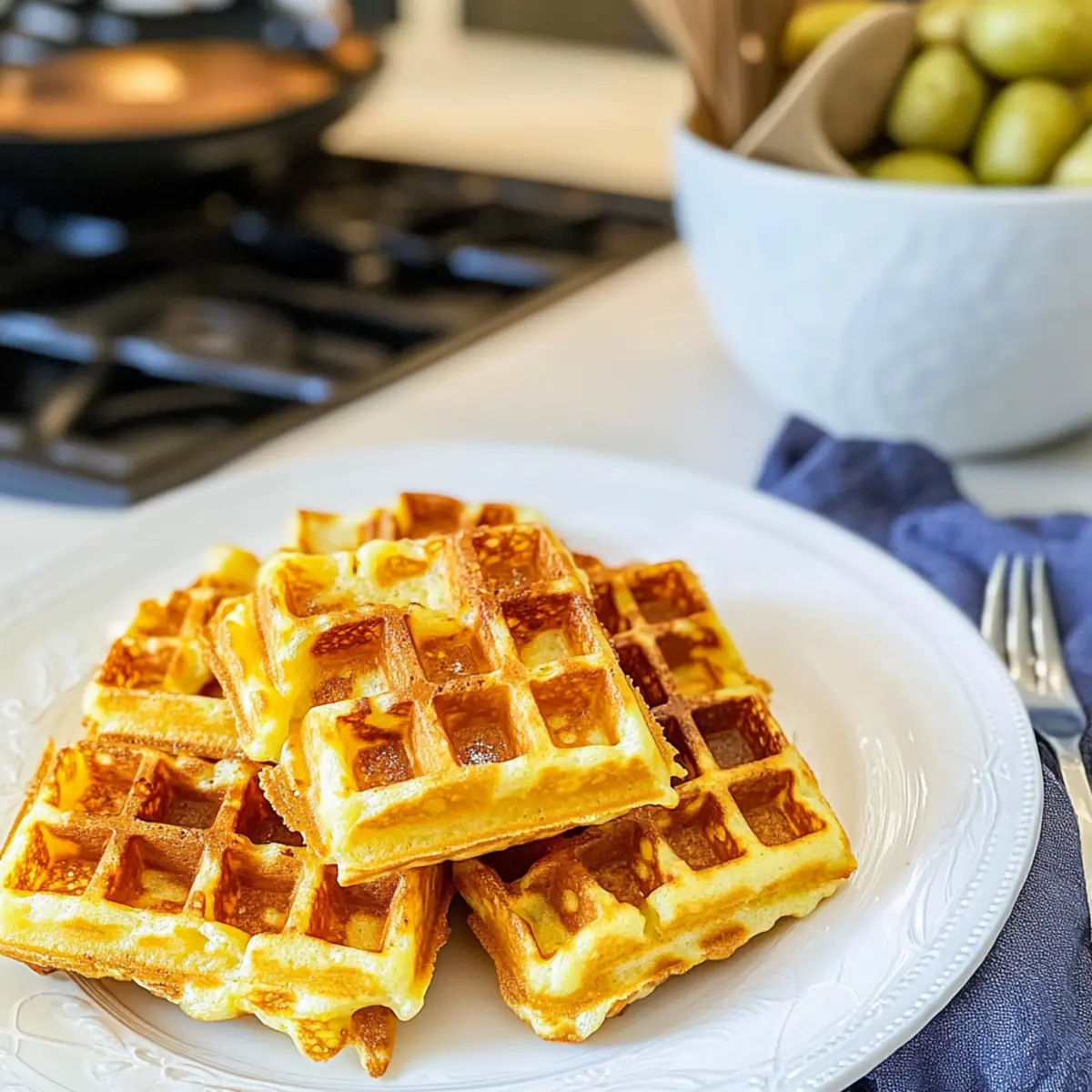 Kartoffelwaffeln mgobto