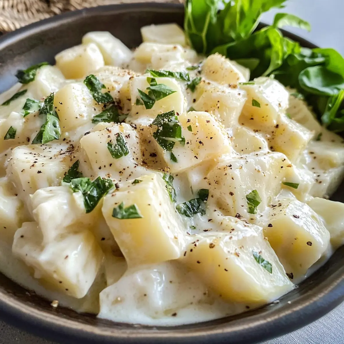 Kohlrabi GemA¼se btsz2b