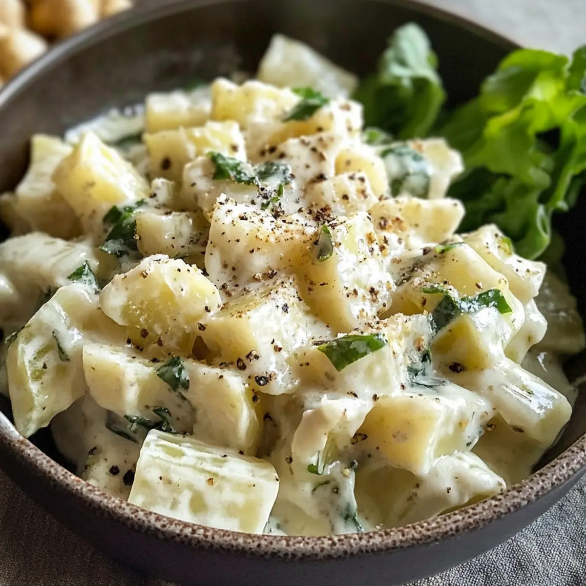 Kohlrabi GemA¼se jvtftt