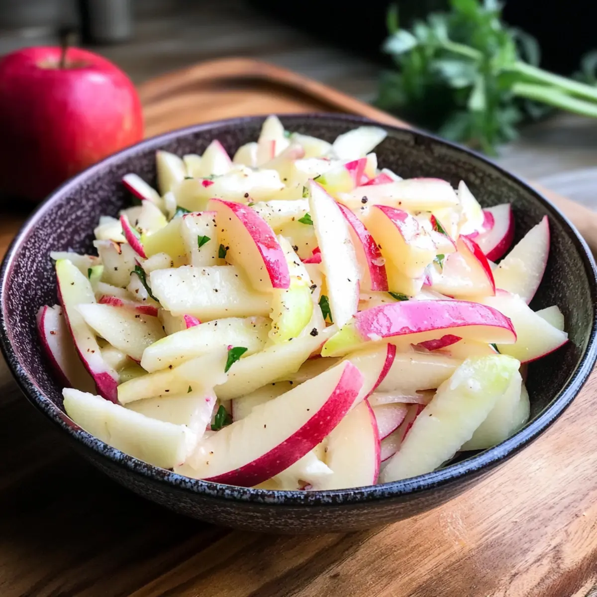 Kohlrabisalat ormcg8