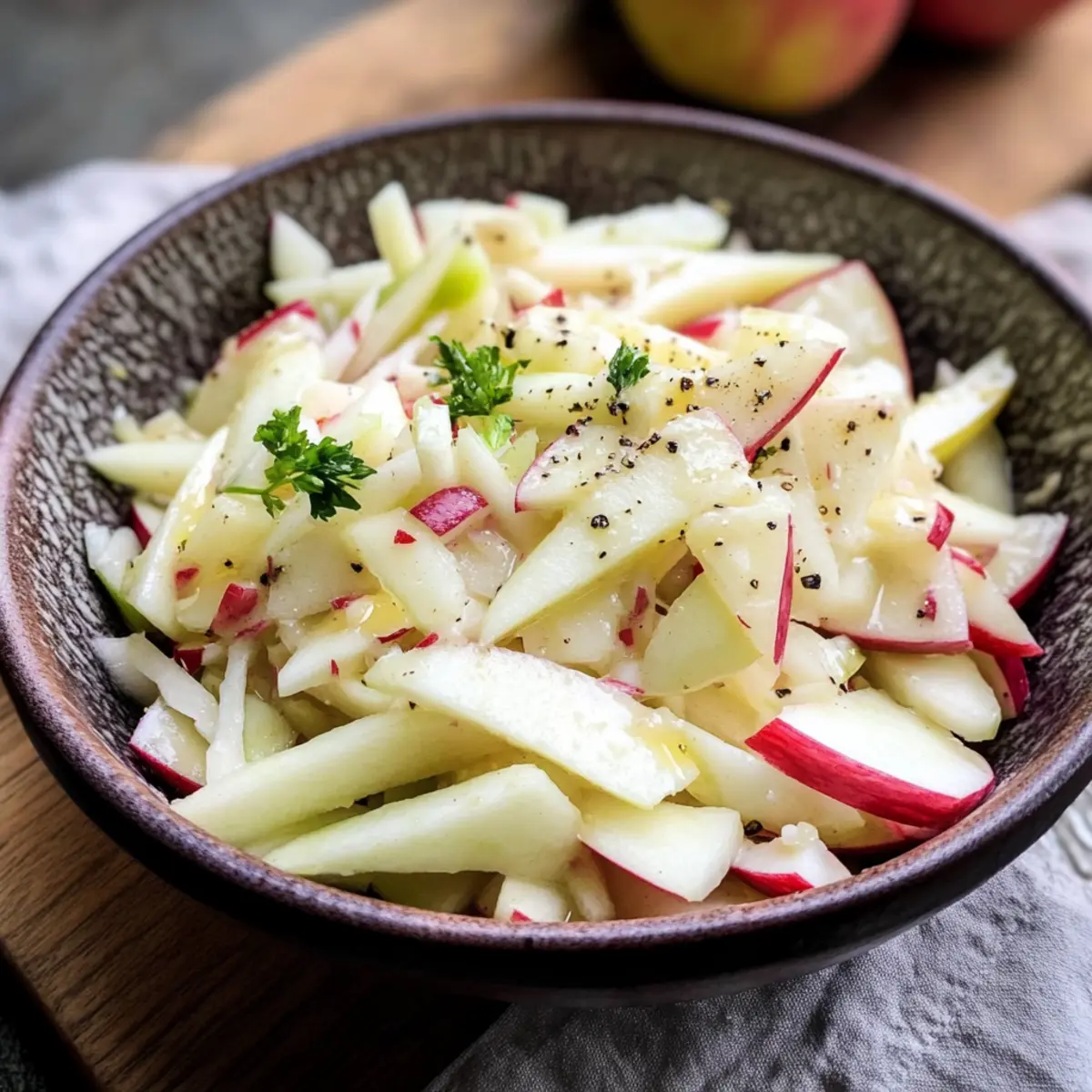 Kohlrabisalat wp5nct