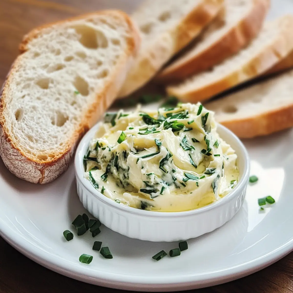 KrA¤uterbutter b9kcsy