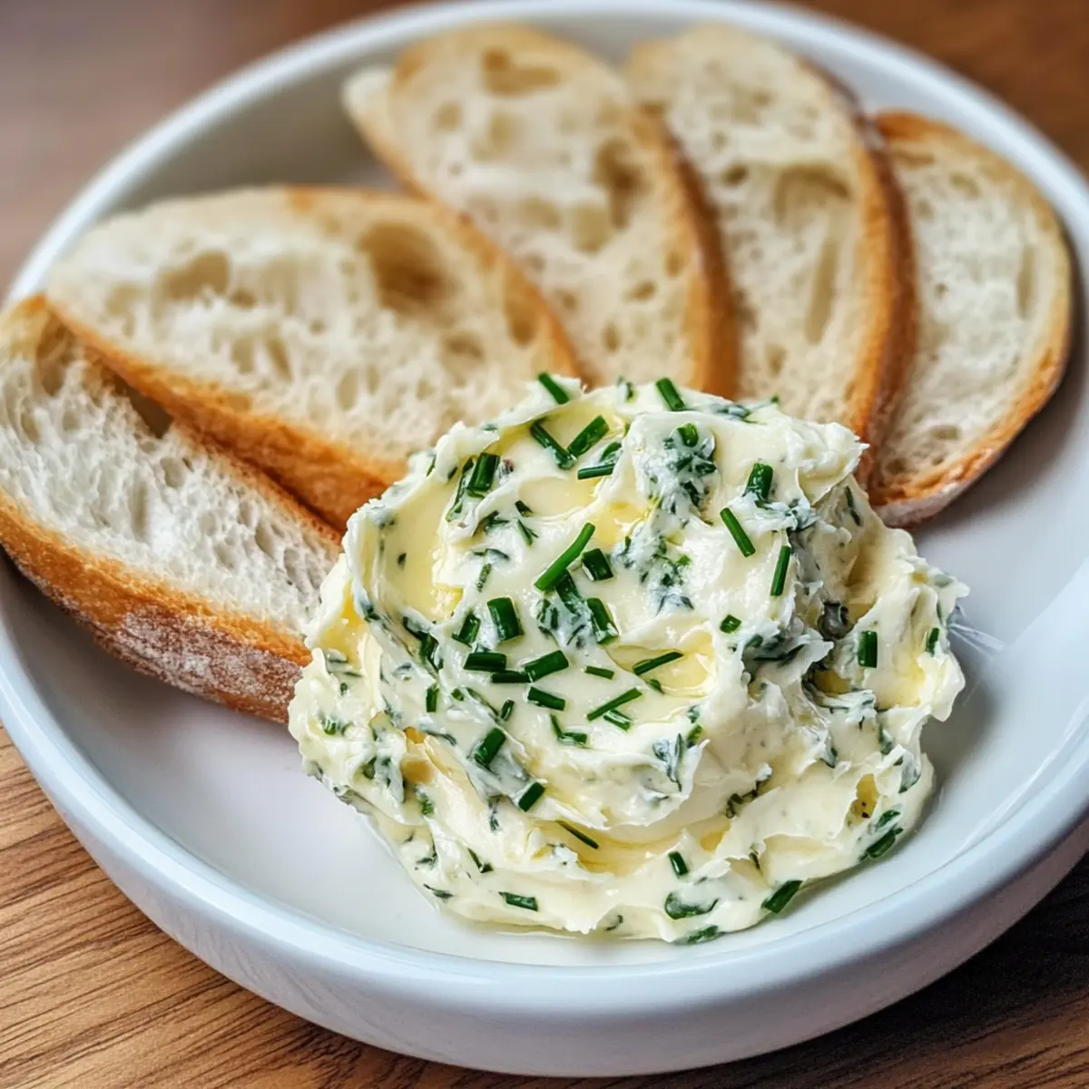 KrA¤uterbutter ojlks5