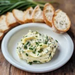 Rhabarberkompott: Schnelles Rezept für den Frühling