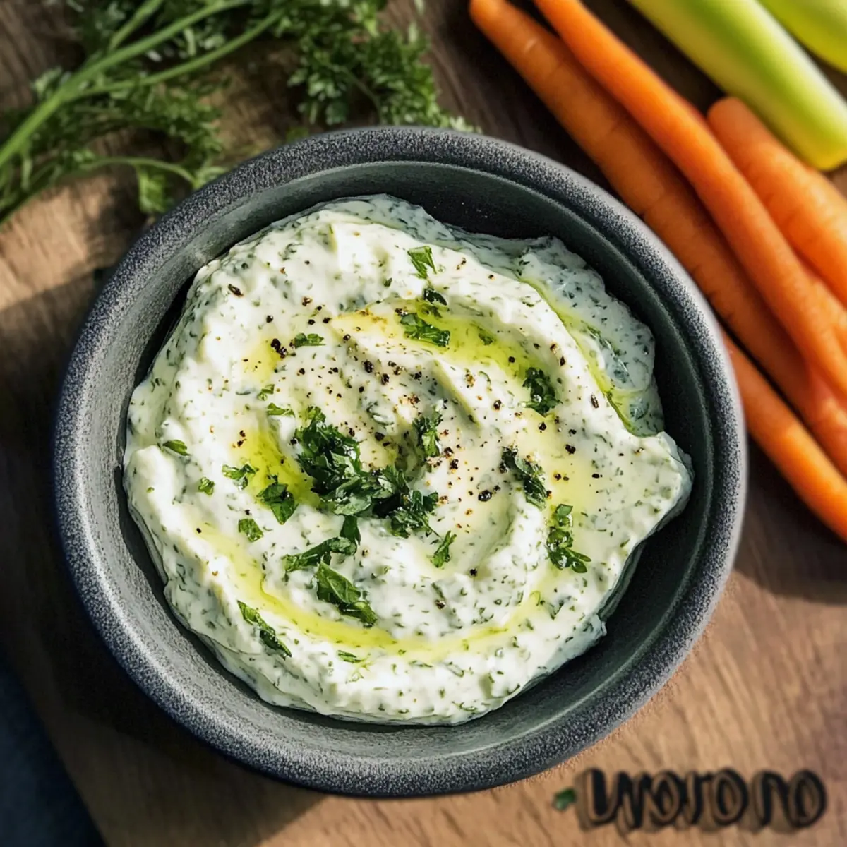 KrA¤uterquark u6sfup