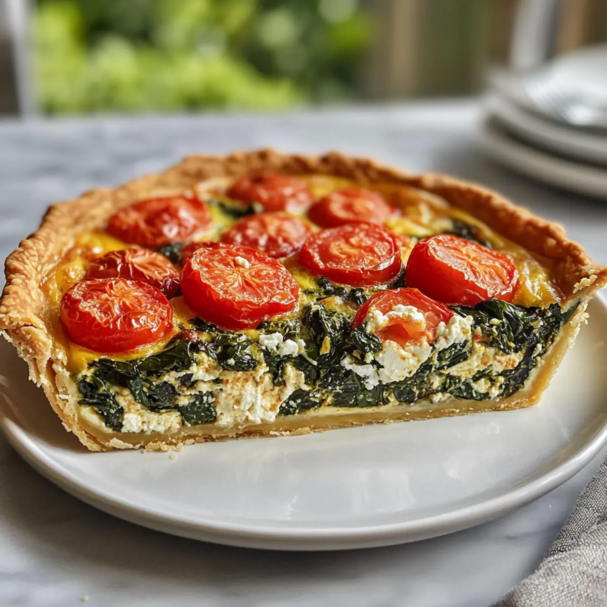 Mangold Quiche r8cyrj