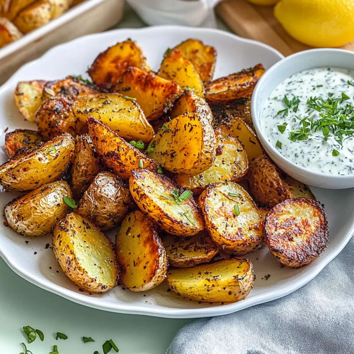 Ofenkartoffeln d3smyz