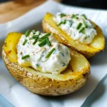 Gerichte mit Spargel: Frische Frühlingsrezepte