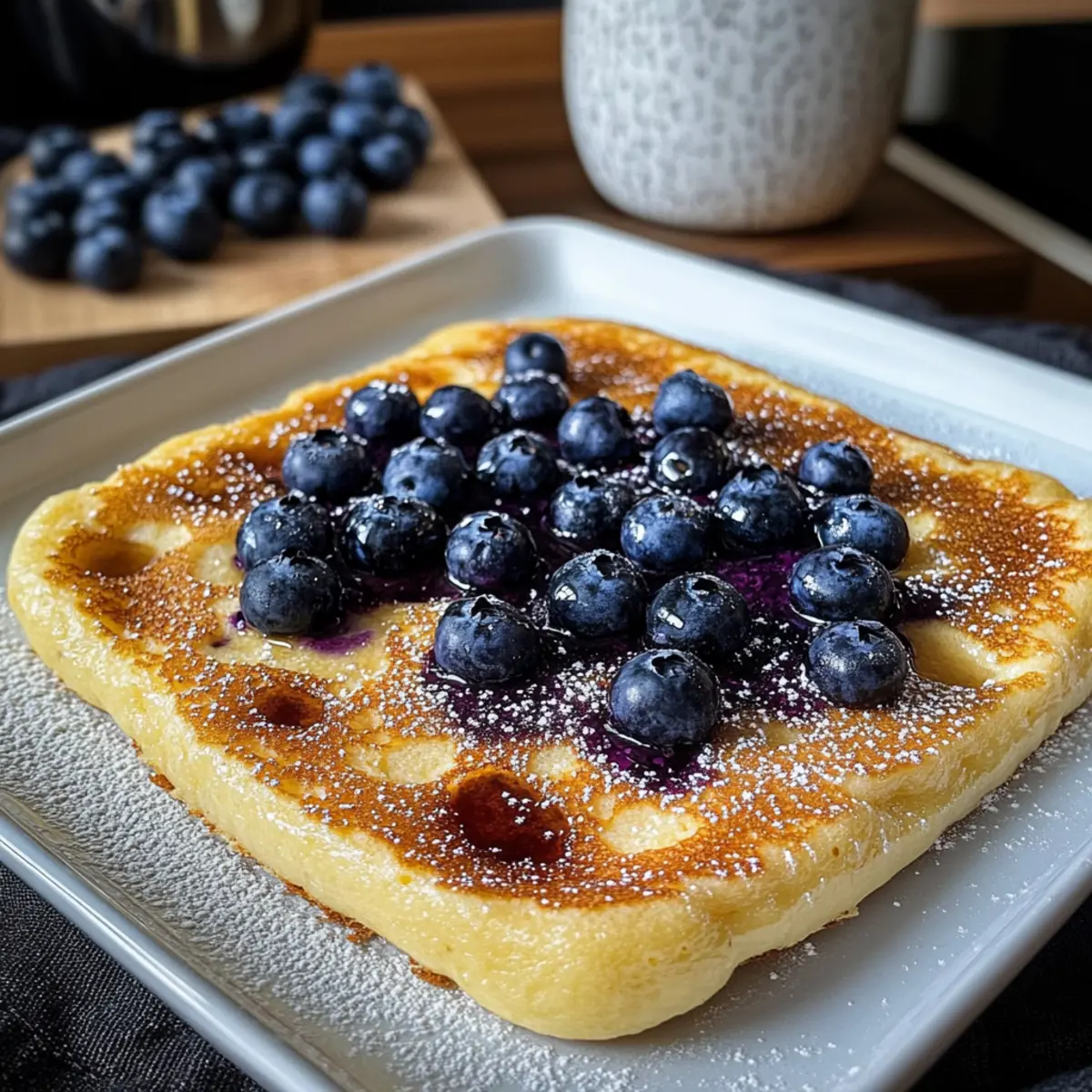 Ofenpfannkuchen ii4ahb