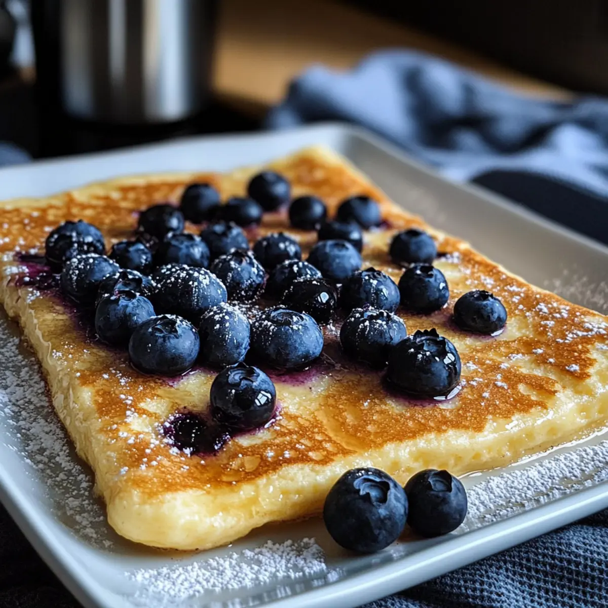 Ofenpfannkuchen jmbbth