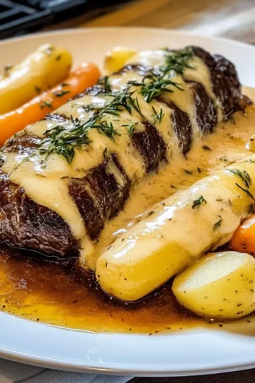 Spargel mit Sauce Hollandaise