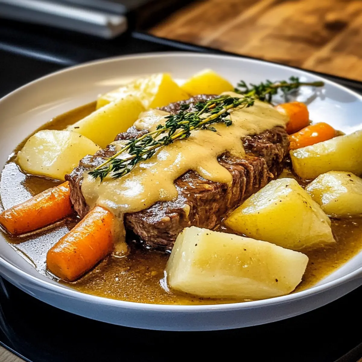 Spargel mit Sauce Hollandaise glzd7m