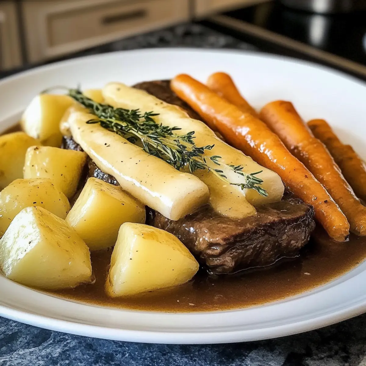 Spargel mit Sauce Hollandaise jr8ysm