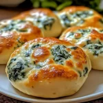 Mediterraner griechischer Salat leicht gemacht