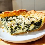 Frischer Radieschensalat mit schneller Vinaigrette
