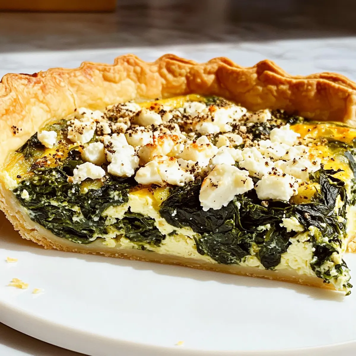 Spinat Quiche rj2cd2