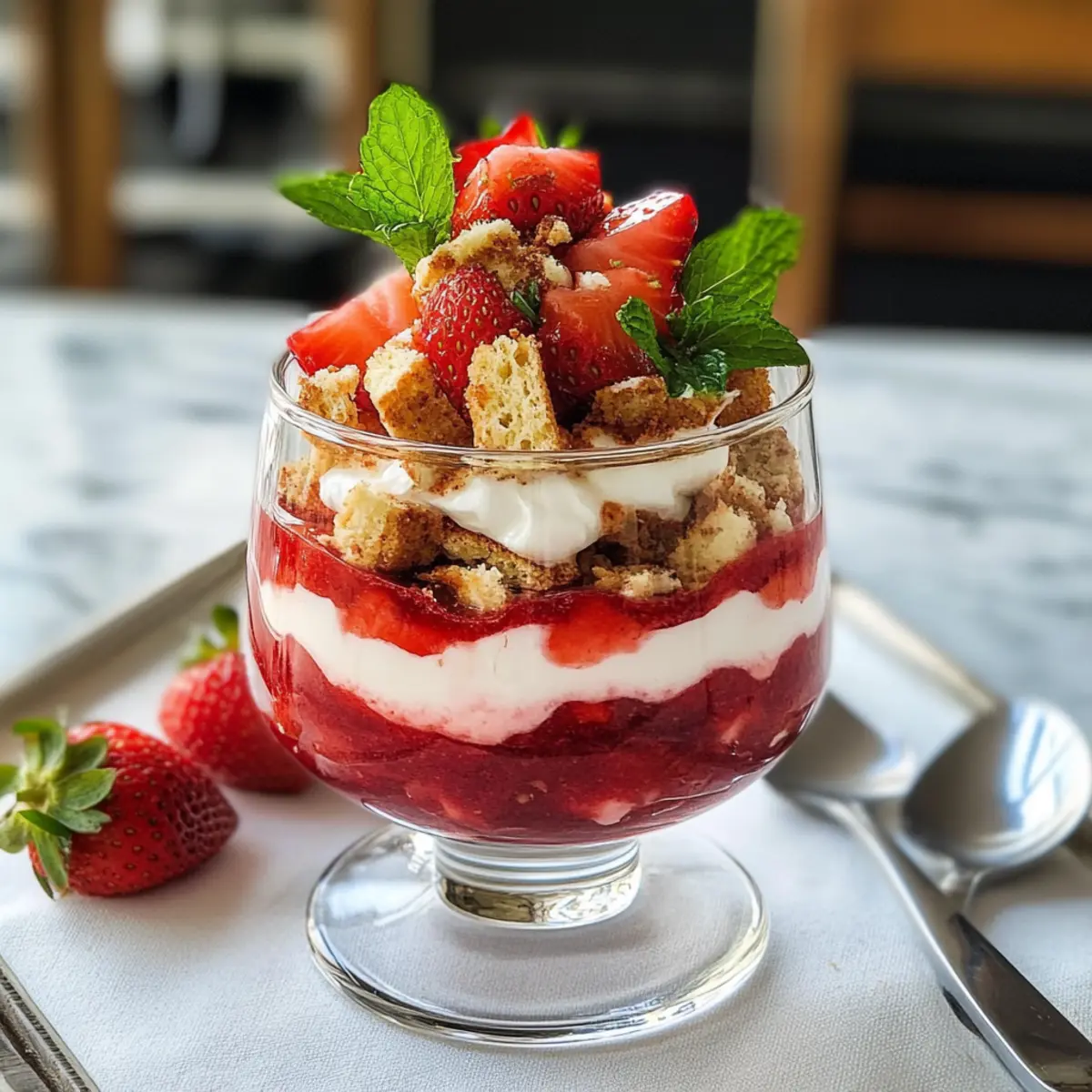 erdbeer mascarpone creme nqbvto