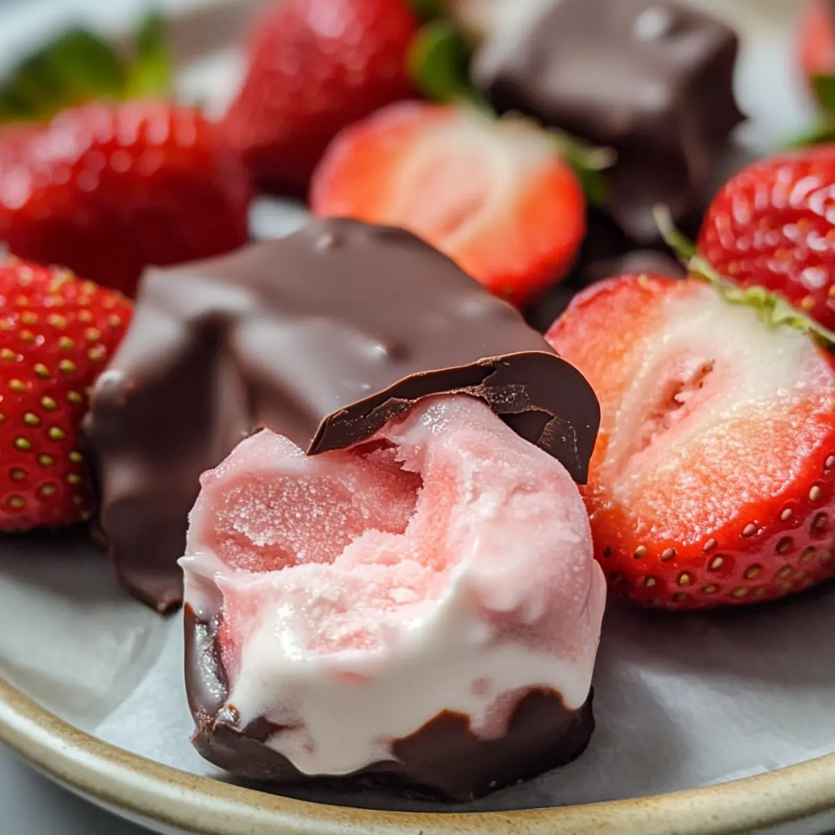 erdbeeren rezepte ktndzu