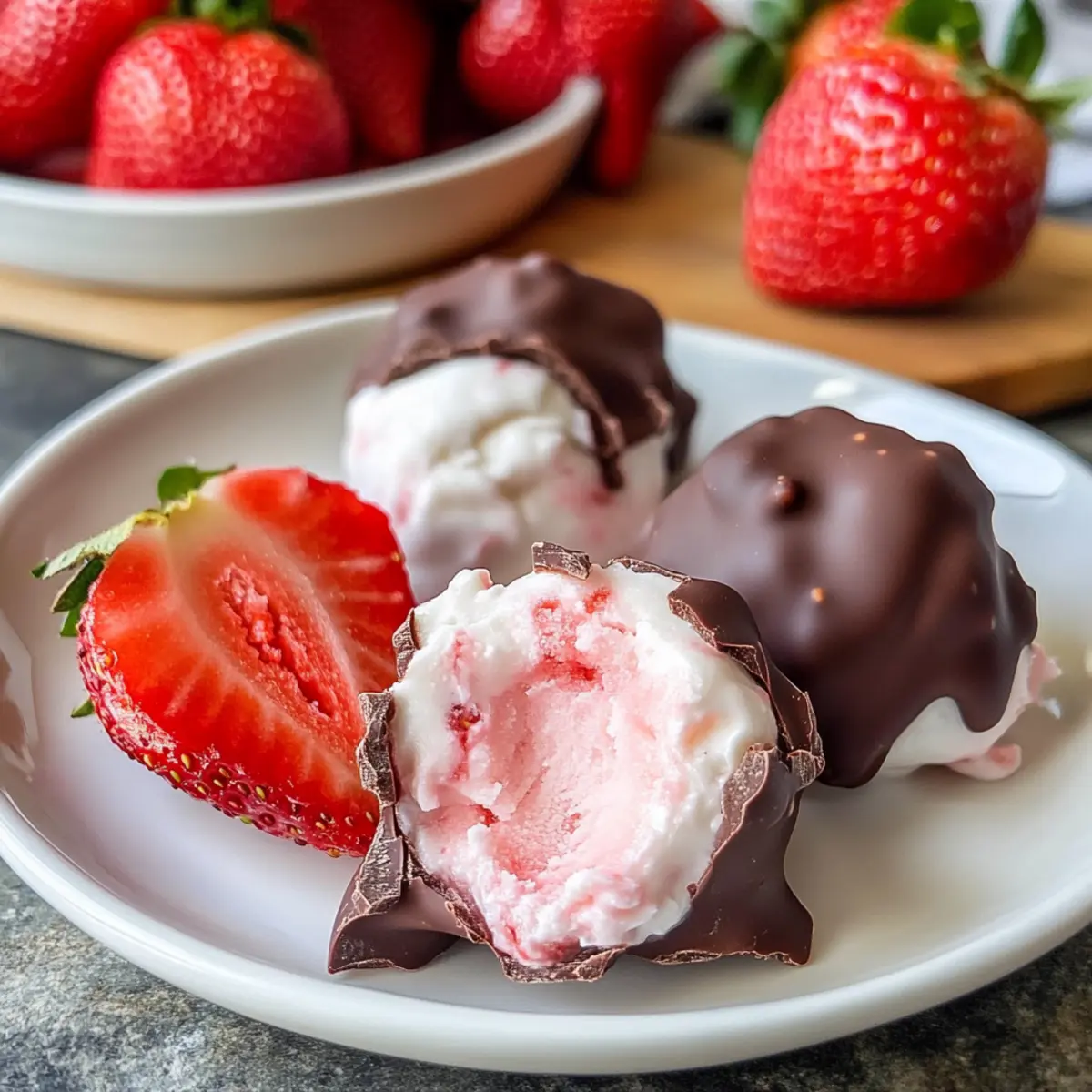 erdbeeren rezepte lhkbv0