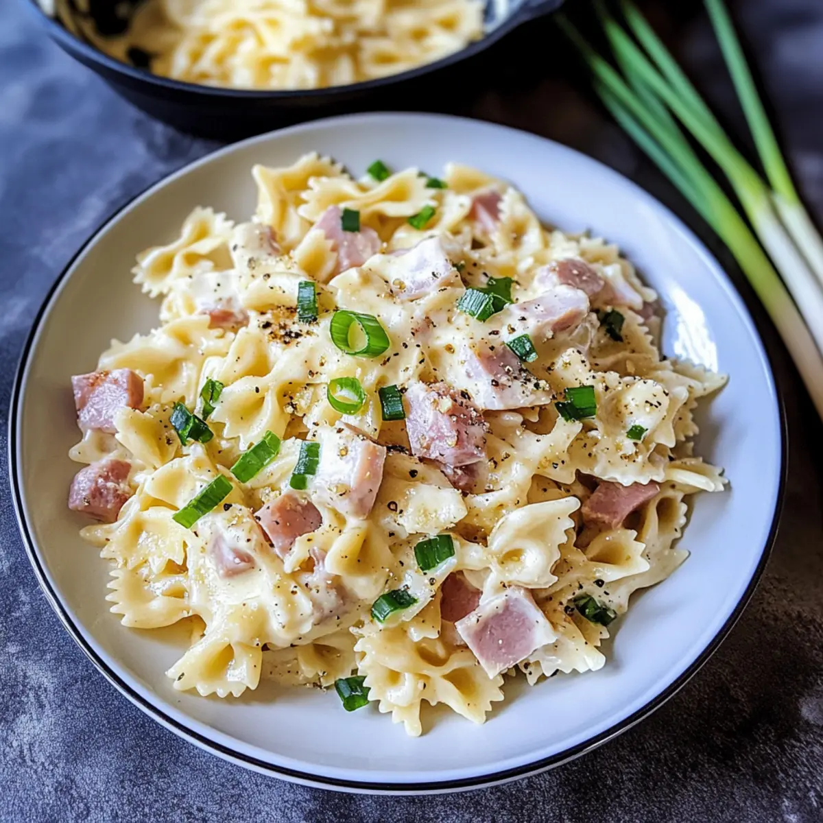 gerichte mit spargel ftvn5y