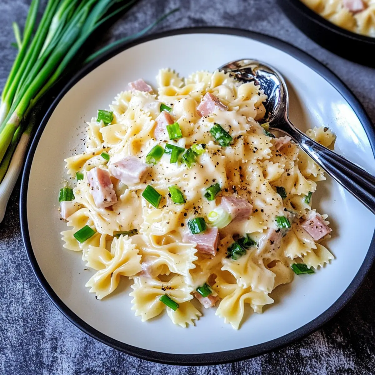 gerichte mit spargel u1aebq