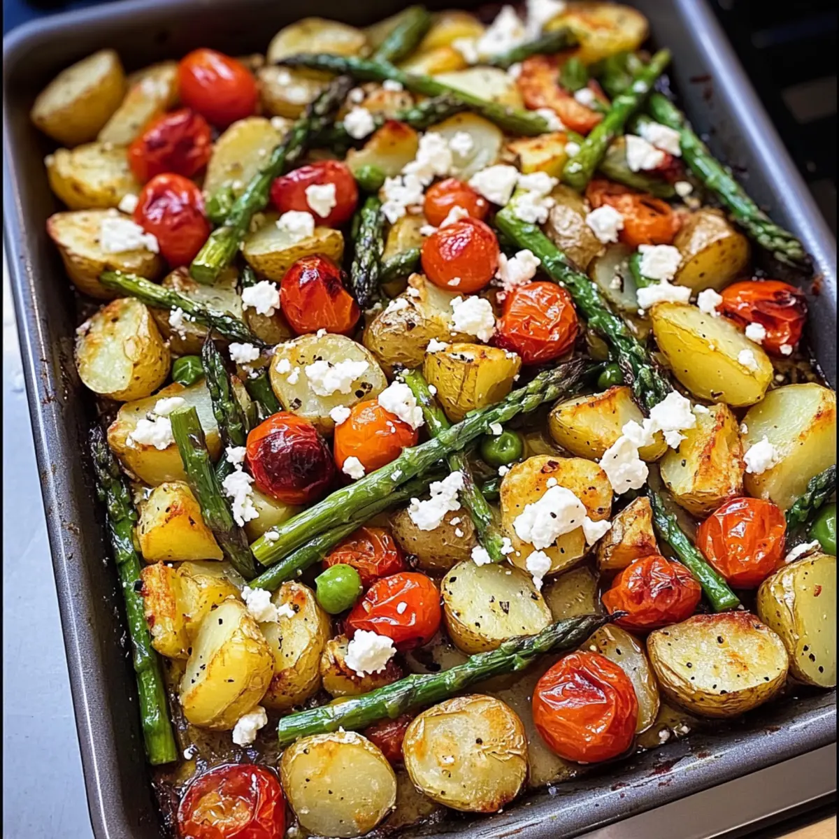 grA¼ner spargel rezept rfdpid