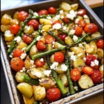 Die besten Quark Rezepte für jeden Tag
