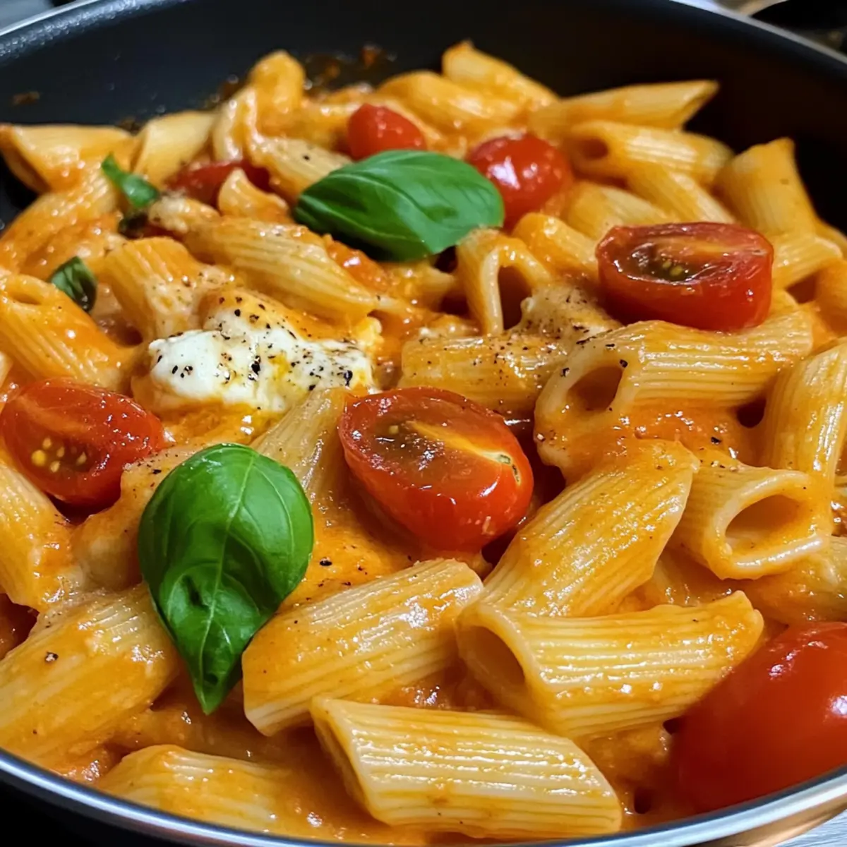 pasta mit pasta eparkh