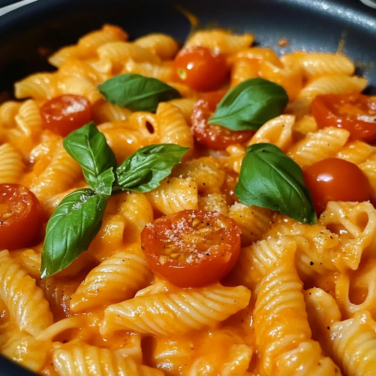 pasta mit pasta uodksj