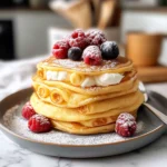 Erdbeeren Rezepte für erfrischende Sommer-Snacks